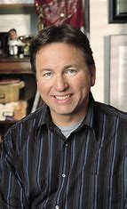 John Ritter